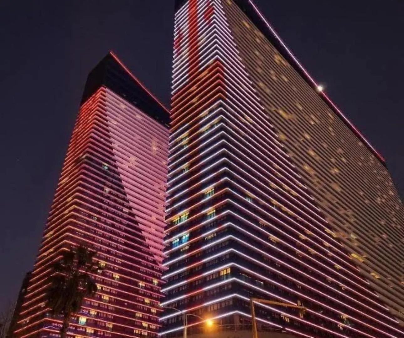 Hotel Panoramic Sea View Батуми Апартаменты